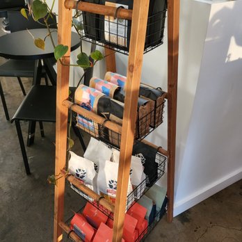 Makenu Chocolate - Coffee and teas - Chocolatiers & Shops Near Me - Atlantic Beach, Florida Makenu Chocolate - Coffee and teas - Chocolatiers & Shops Near Me - Atlantic Beach, Florida