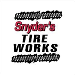 Snyder's Tire Works