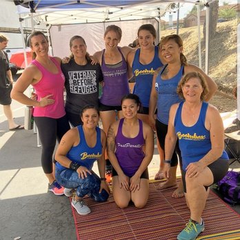 Boombox CrossFit North - undefined - Gyms Near Me - Escondido, California Boombox CrossFit North - undefined - Gyms Near Me - Escondido, California