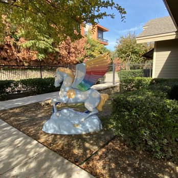 Ronald McDonald House - Community Service/Non-Profit Near Me - Dallas, Texas Ronald McDonald House - Community Service/Non-Profit Near Me - Dallas, Texas