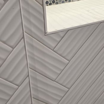 Ventura's Remodeling - Drywall Installation & Repair Near Me Ventura's Remodeling - Drywall Installation & Repair Near Me