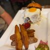 The Butcher's Son gift card