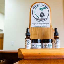 Edwards Chiropractic & Acupuncture Center - Edwards Chiropractic & Acupuncture Center