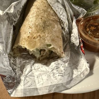 Tacombi - Tacos Near Me - Chicago, Illinois