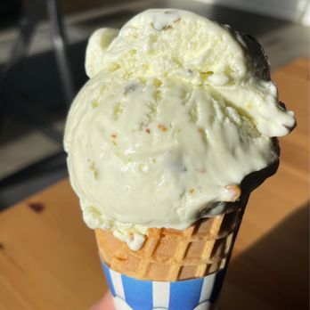 Square Scoop - Pistachio - Ice Cream & Frozen Yogurt Near Me - Indianapolis, Indiana Square Scoop - Pistachio - Ice Cream & Frozen Yogurt Near Me - Indianapolis, Indiana