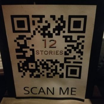 12 Stories - Online menu - Lounges Near Me - Washington, DC, District of Columbia 12 Stories - Online menu - Lounges Near Me - Washington, DC, District of Columbia