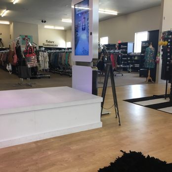 Tee For the Soul - Women's Clothing Near Me - Edmond, Oklahoma Tee For the Soul - Women's Clothing Near Me - Edmond, Oklahoma