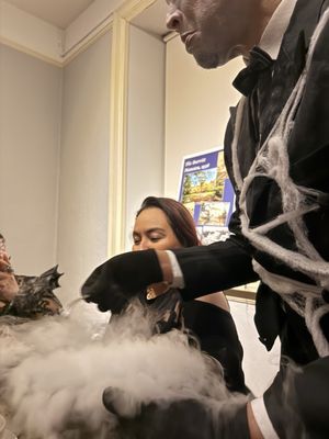 3101 Burritt Dr SE by null