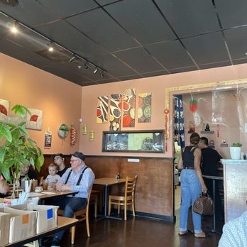 Red Pepper Asian - Open limited hours now. - Malaysian Near Me - Raleigh, North Carolina Red Pepper Asian - Open limited hours now. - Malaysian Near Me - Raleigh, North Carolina