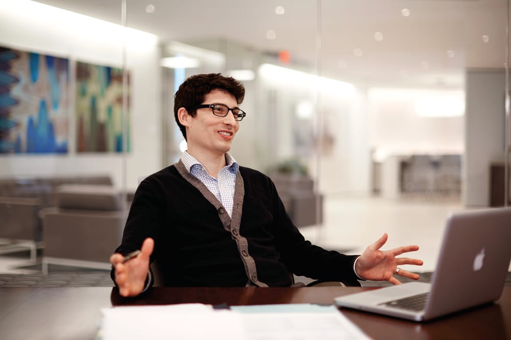 Alexander Law Firm - property tax consultant in Boston, MA