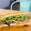 Proper Sandwich gift card
