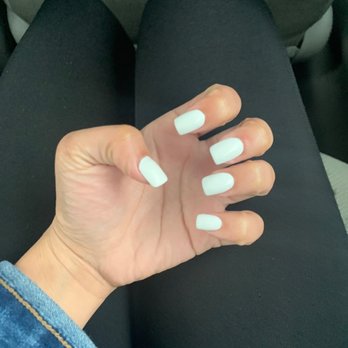 New Nails - Nail Salons Near Me - San Diego, California New Nails - Nail Salons Near Me - San Diego, California