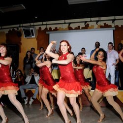 Best Of Times Dance Studio