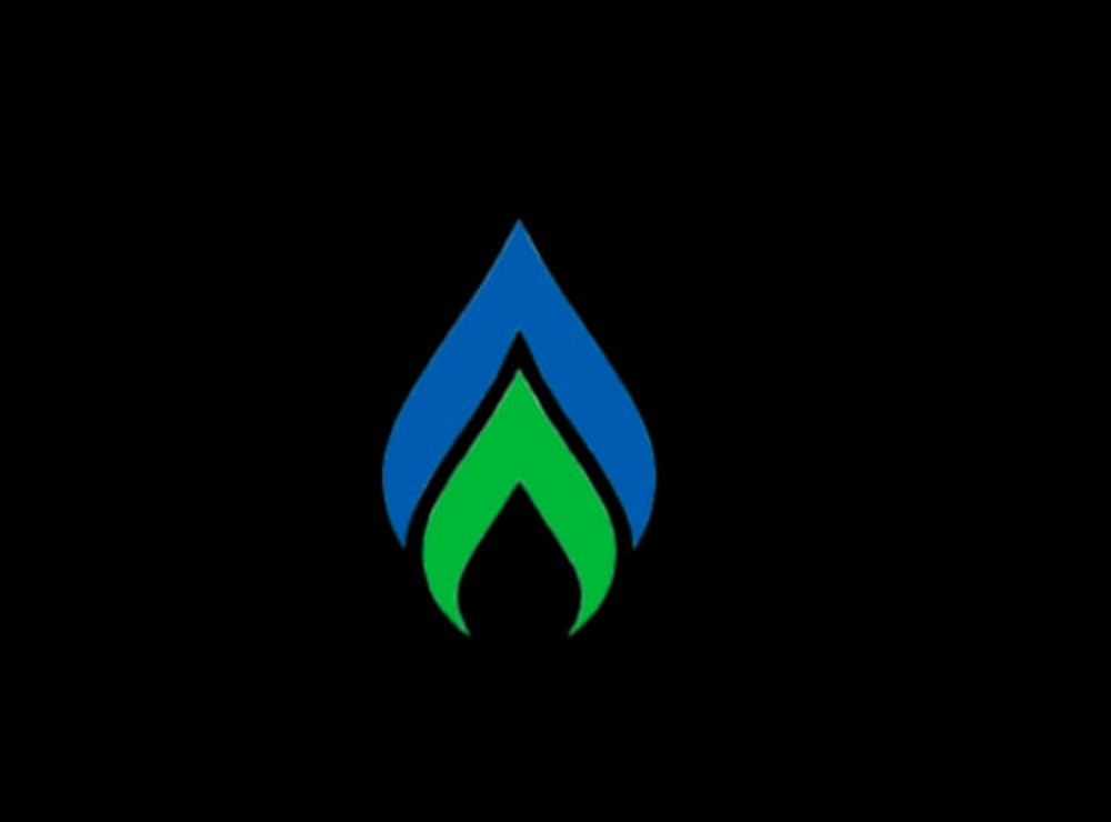 Slide of Inland Sprinklers & Landscaping