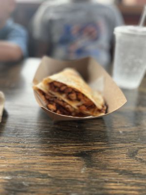 Taco Bamba Springfield by null