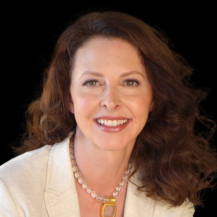 DANA CAREY 8Z REAL ESTATE Updated April 2024 325 Main St