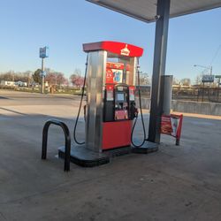 Casey's - Casey's, Cuba
