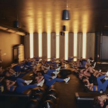 Training Mate - Circuit Training Gyms Near Me - Austin, Texas Training Mate - Circuit Training Gyms Near Me - Austin, Texas
