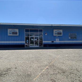 Martin Auto Color - Simi Valley - Auto Parts & Supplies Near Me - Simi Valley, California Martin Auto Color - Simi Valley - Auto Parts & Supplies Near Me - Simi Valley, California