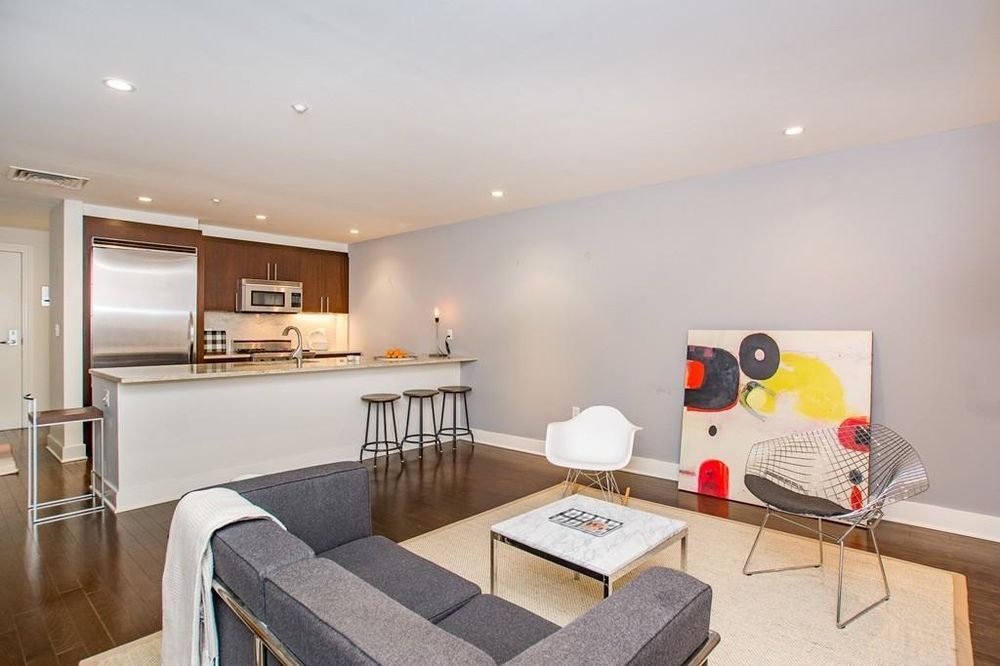 Lyons Group - COMPASS - veterans service organization in Boston, MA