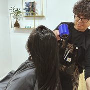 アイケア salon ENYCA - Updated July 2025 - 31 Photos & 11 Reviews - 2711