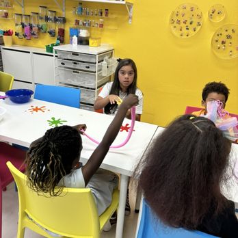 Slime City Studio - Party & Event Planning Near Me - Glendale, Arizona Slime City Studio - Party & Event Planning Near Me - Glendale, Arizona