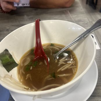 Pho 999 Reseda - Vietnamese Near Me - Reseda, California Pho 999 Reseda - Vietnamese Near Me - Reseda, California