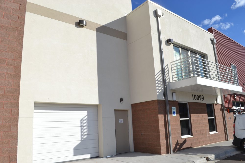 KIPLING & 470 SELF STORAGE Updated October 2024 94 Photos 10099 W