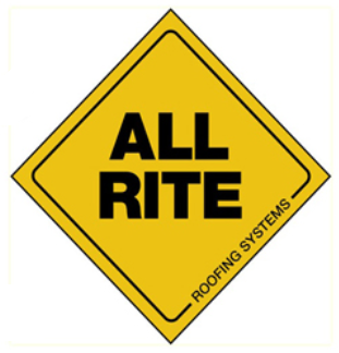 Slide of All Rite Roofing Systems