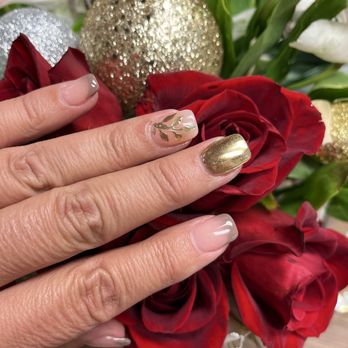 Sea Spa - Nail Salons Near Me - Santa Rosa, California Sea Spa - Nail Salons Near Me - Santa Rosa, California