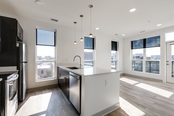 UrbanCore Construction