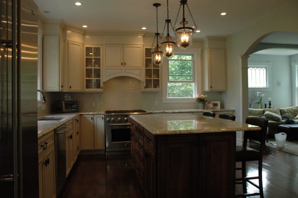 Sheridan Plumbing & Heating Logo