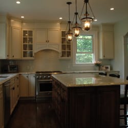 Sheridan Plumbing & Heating