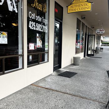 Thai VP Bellevue - Thai Near Me - Bellevue, Washington Thai VP Bellevue - Thai Near Me - Bellevue, Washington