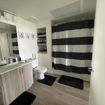 The Offset Apartments - Apartments Near Me - Sacramento, California The Offset Apartments - Apartments Near Me - Sacramento, California