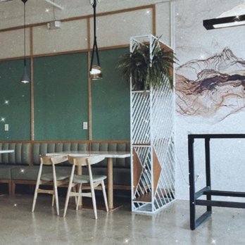 Spring Tea - Bubble Tea Near Me - Orlando, Florida Spring Tea - Bubble Tea Near Me - Orlando, Florida