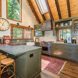 Ormsby Real Estate
