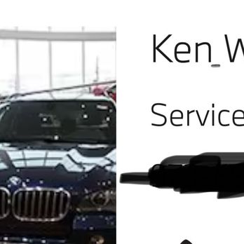 Paul Miller BMW - Car Dealers Near Me - Wayne, New Jersey Paul Miller BMW - Car Dealers Near Me - Wayne, New Jersey