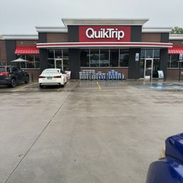 Outside Outside