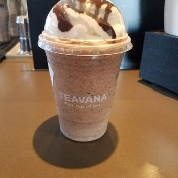 Starbucks - Double chocolate chip frap - Coffee & Tea Near Me - Jeffersonville, Ohio Starbucks - Double chocolate chip frap - Coffee & Tea Near Me - Jeffersonville, Ohio
