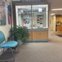 Casco Bay EyeCare
