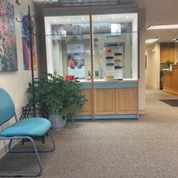 Casco Bay EyeCare