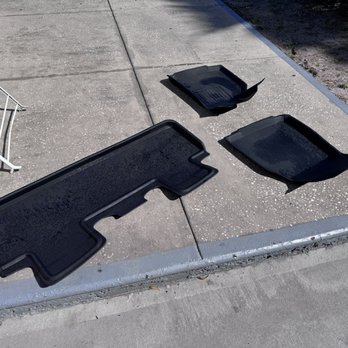 On Point Wash - Car Wash Near Me - Orlando, Florida