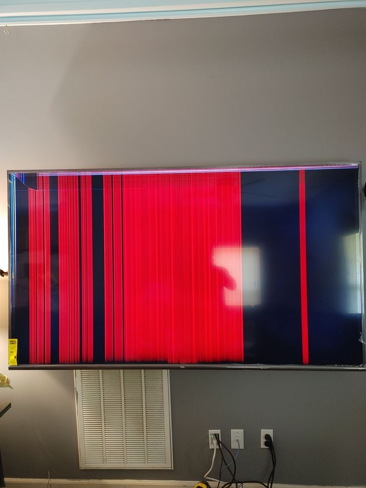 PILOT FREIGHT SERVICES 21 Photos & 268 Reviews 1477 E Cedar St