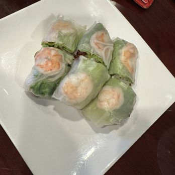 Pho Hoang Long - Vietnamese Near Me - Marietta, Georgia Pho Hoang Long - Vietnamese Near Me - Marietta, Georgia