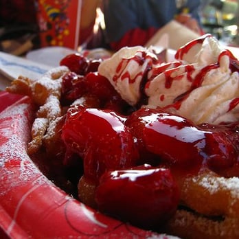 Corn Dog Castle - Hot Dogs Near Me - Anaheim, California