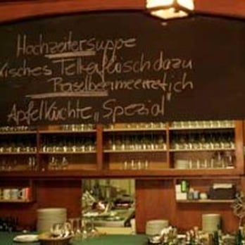 Steichele - Wine Bars Near Me - Nuremberg, BY