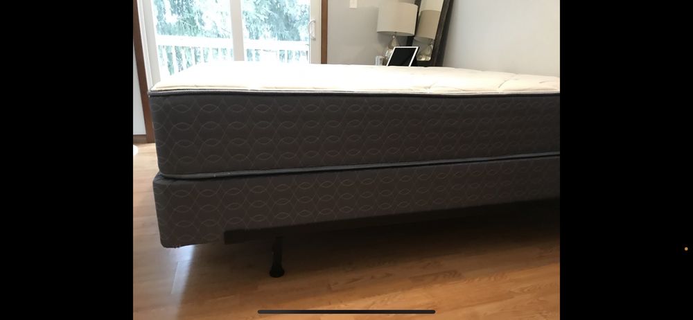 Metro Mattress Albany