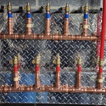 Redecker And Sons Plumbing - Plumbing Near Me Redecker And Sons Plumbing - Plumbing Near Me