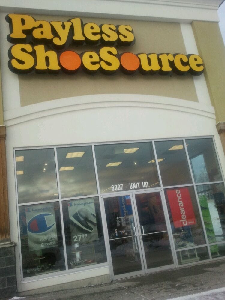 yelp